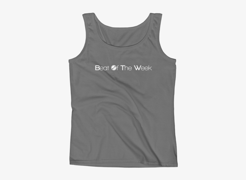 botw Ladies' Tank Active Tank 600x600 PNG Download PNGkit