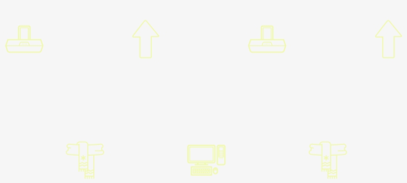 Hd Pattern Design - Diagram, transparent png