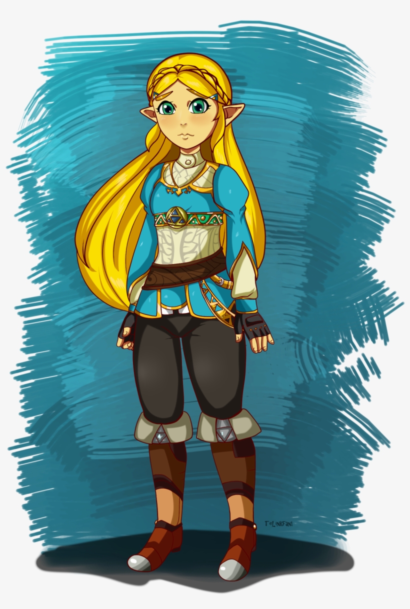 It's Officially Been 1 Year Since The Majestic Trailer - Cartoon, transparent png