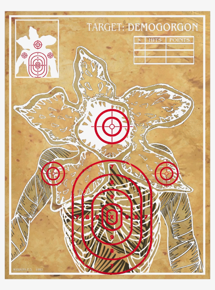 Motif, transparent png