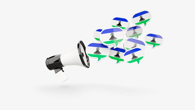 Flag, transparent png