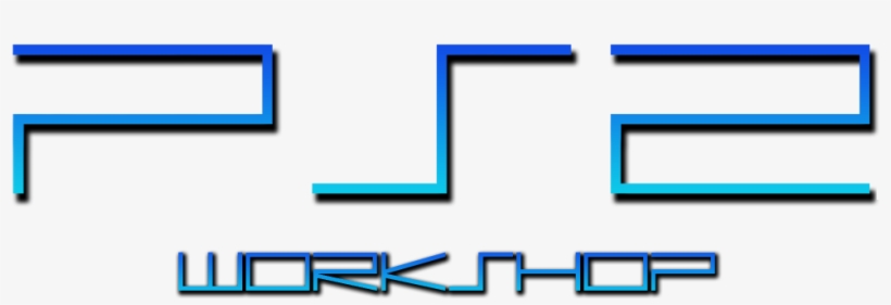 Dq49m9j - Ps2, transparent png