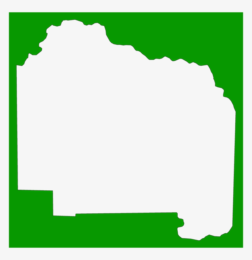 Alachua "plain Frame" Style, transparent png