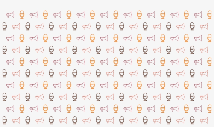 Pixbot › Hd Pattern Design - Number, transparent png