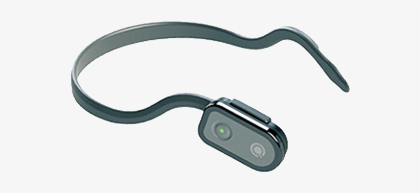 Add To Quote - Cable, transparent png