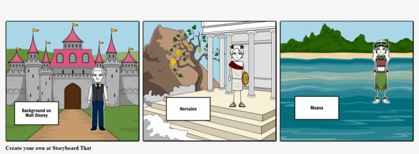 Micro-documentary - Comics, transparent png