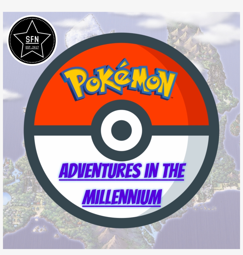 Get The Stitcher App - Circle, transparent png