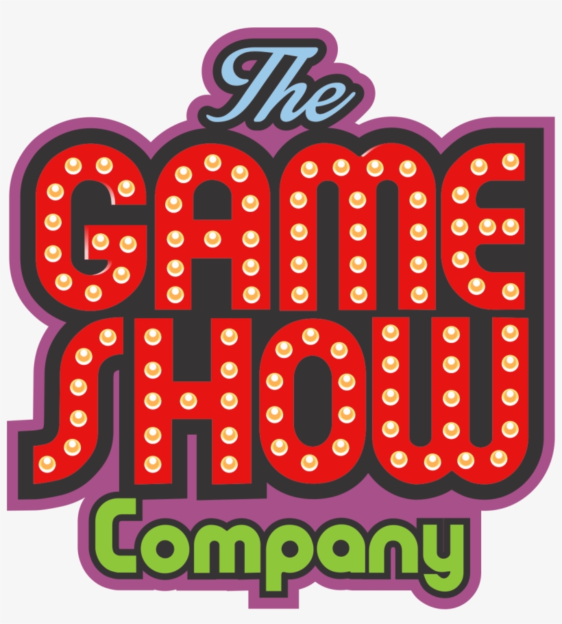First Show Begins November 23th, transparent png