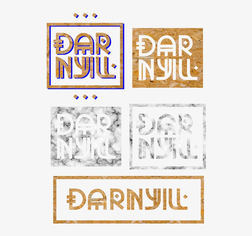 Calligraphy, transparent png
