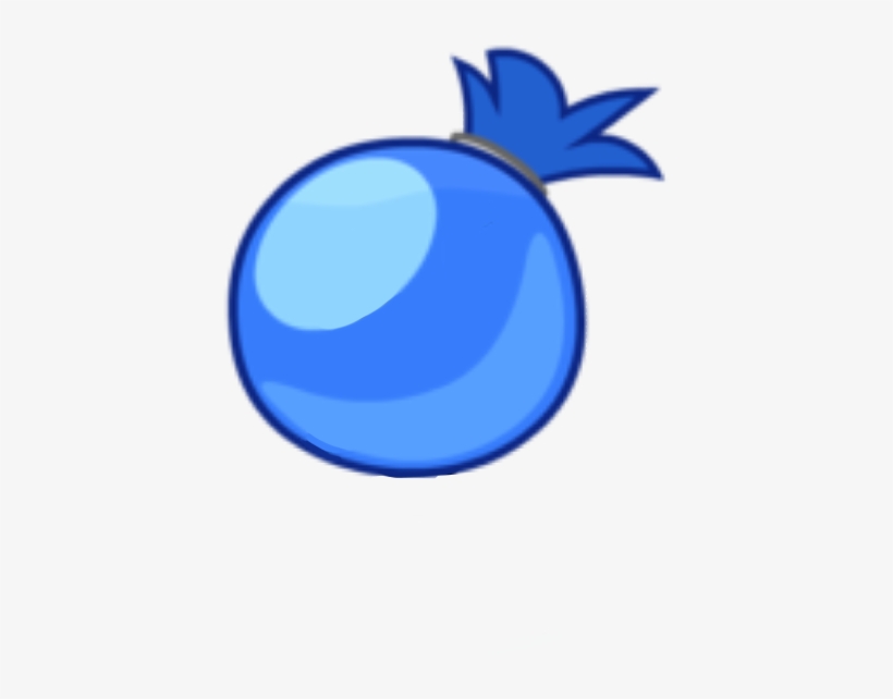 D7c1d57d Aa89 45cd 89e9 Ad62af02353b - Pineapple, transparent png