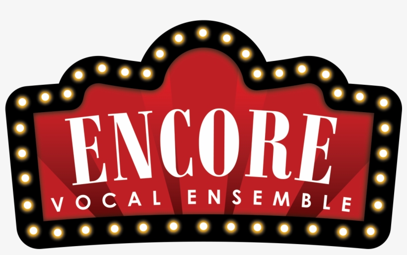 Press Information - Illustration, transparent png