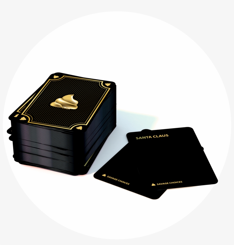 The Party Game That Ruins Lives Force Field Games Ltd, transparent png