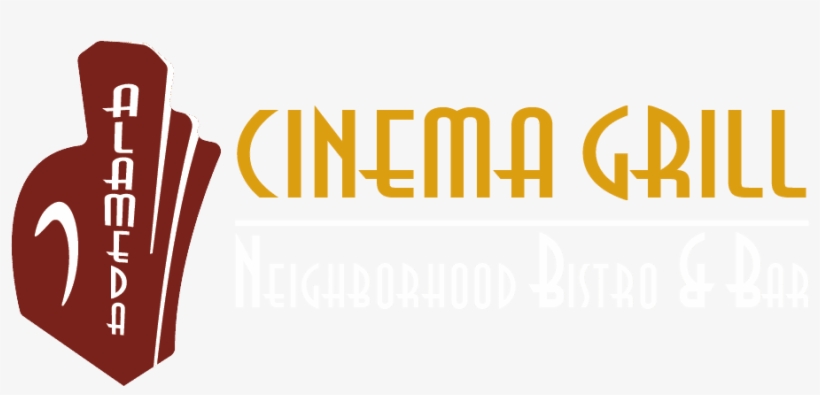 Live Music - Logo Tap Doan Nam Cuong, transparent png