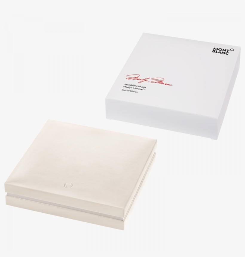 12345 - Paper, transparent png