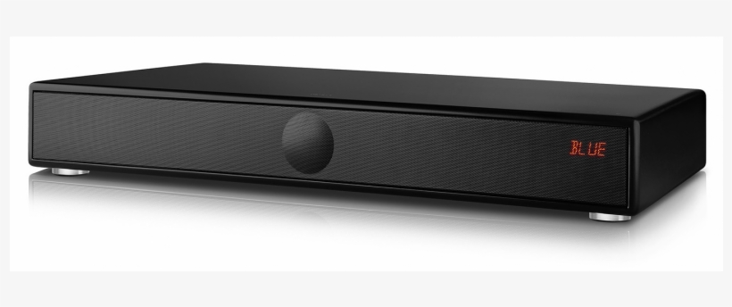 Geneva Model Cinema - Xbox 360, transparent png