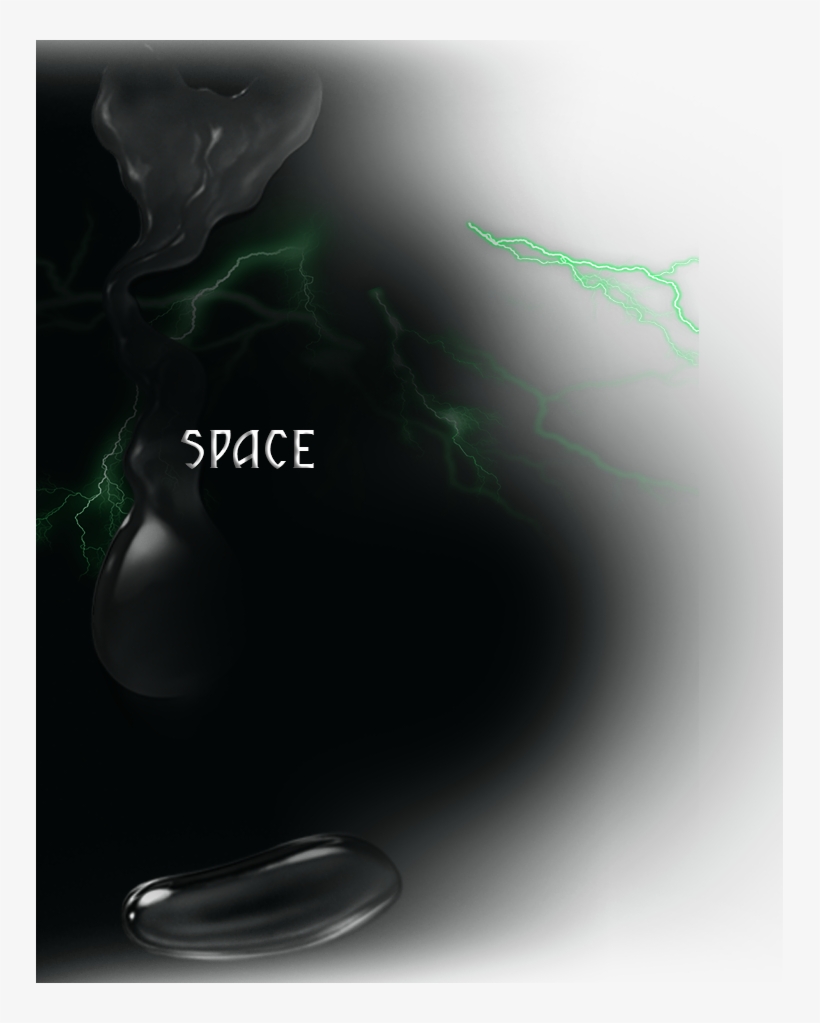 Post Soviet Aesthetics Re Appropriation - Illustration, transparent png