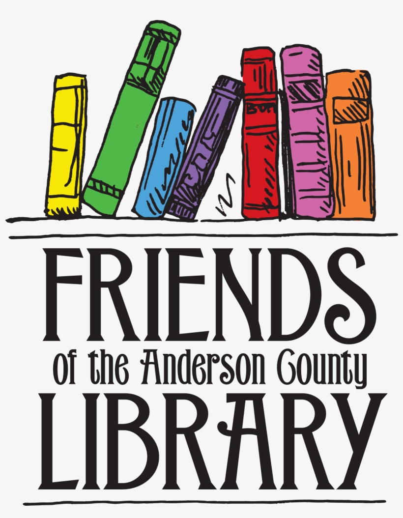 Friendslogo-final - Graphic Design, transparent png