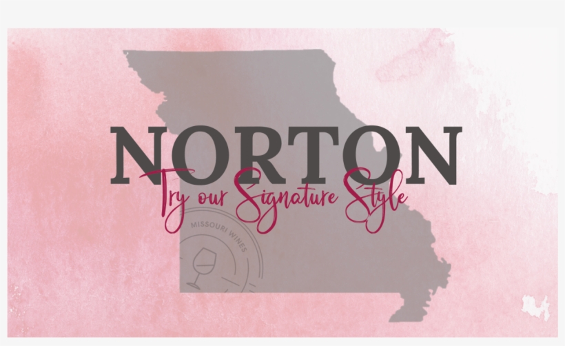 During The Month Of January, We Proudly Celebrate The - Calligraphy, transparent png