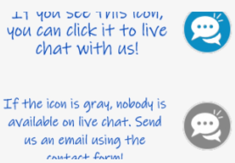 Circle, transparent png