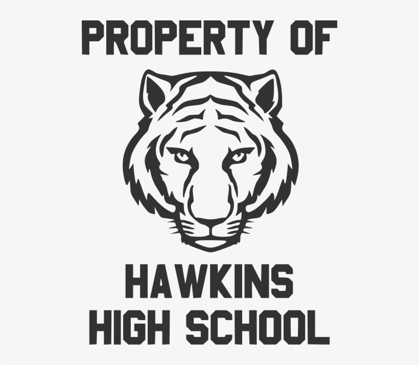 Depauw University, transparent png