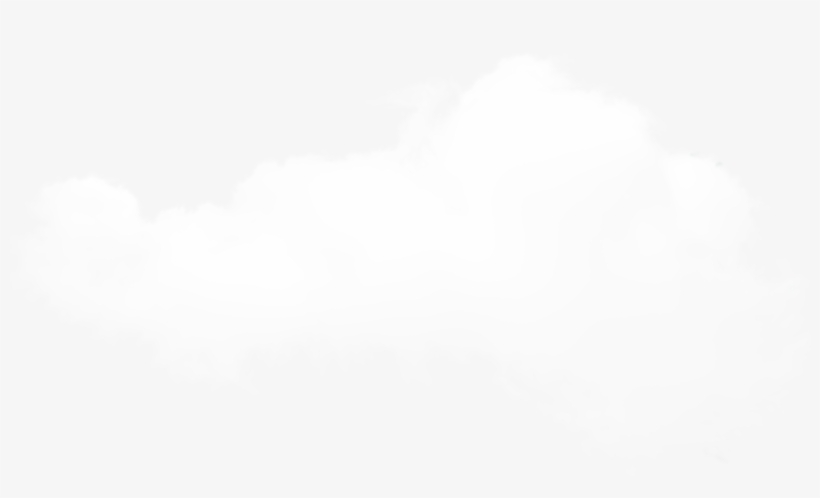 Download - Gui Boratto Take My Breath, transparent png