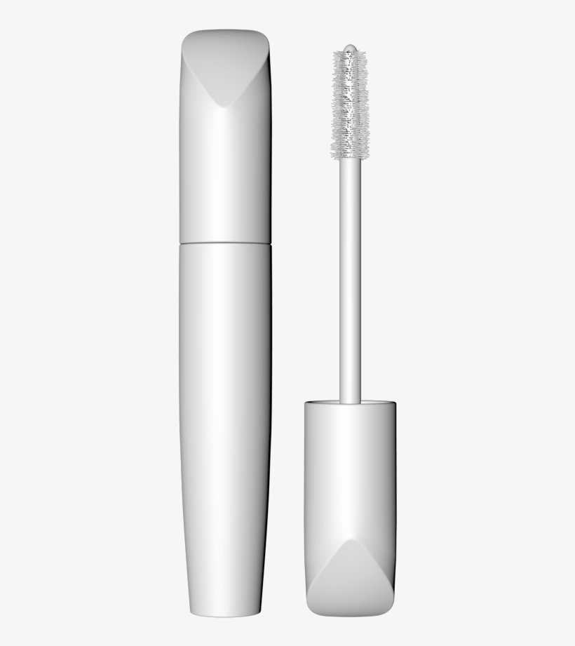 Tap To Unmute - Mascara, transparent png