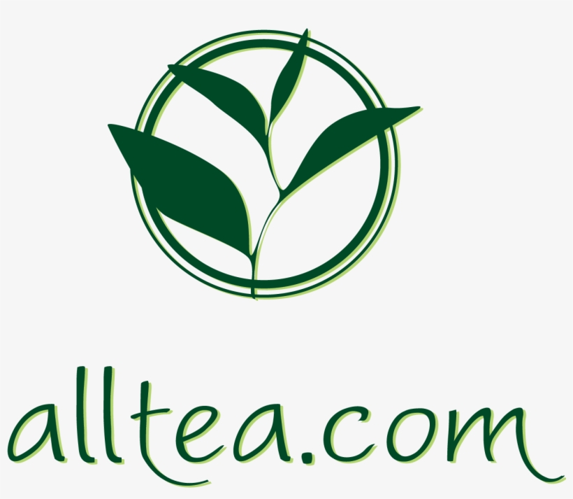 All Tea Tumblr Blog - Tea Logo Png, transparent png