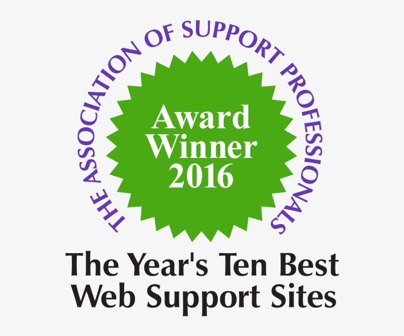 Jive Community Recognized In 2016's Top Ten Web Support - The Next Web, transparent png