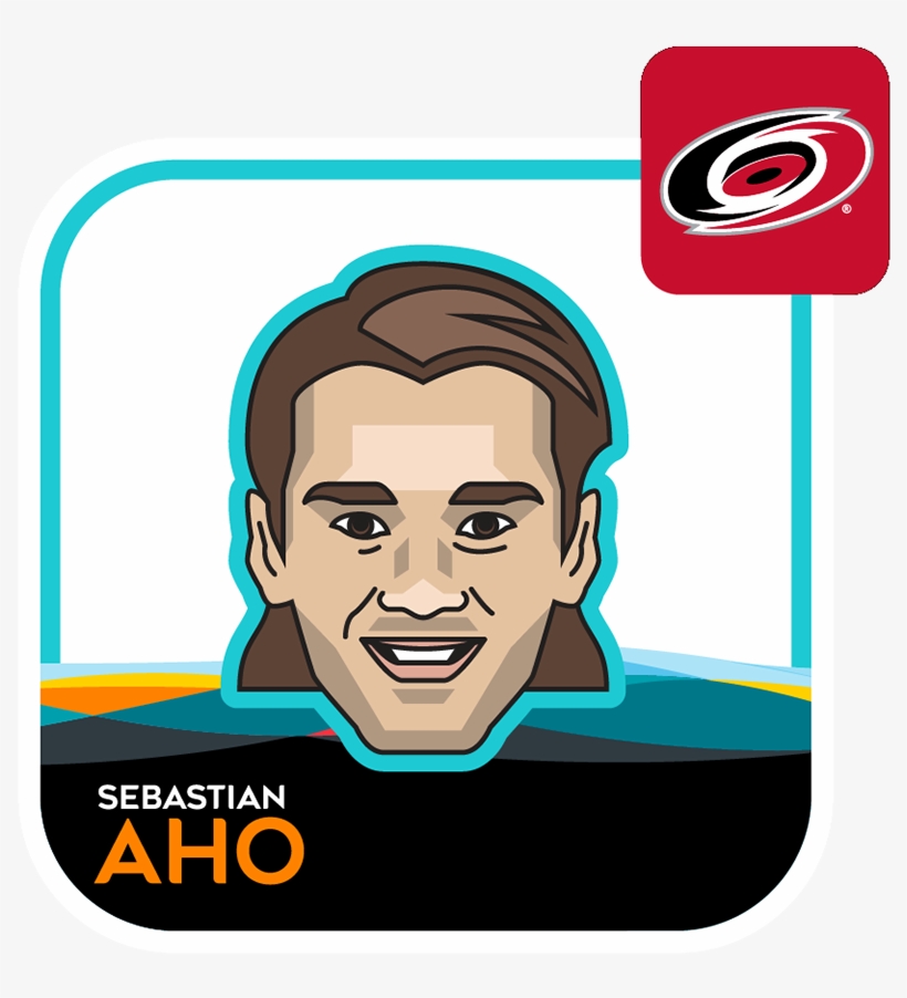 Emoji Illustration / Design / Collateral - Illustration, transparent png