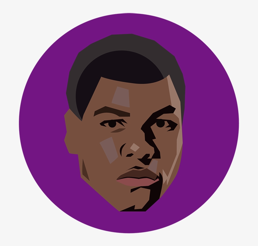 Star Wars Emoji Old And New, For Usa Today - Illustration, transparent png