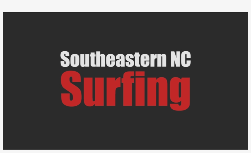 Southeastern Nc Surfing Trailer, transparent png