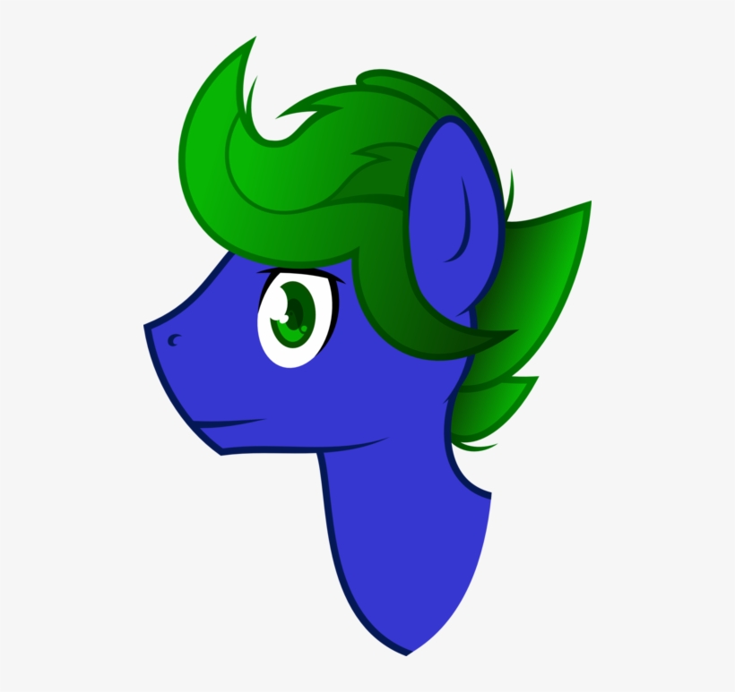 Storm Cloud Clipart - Cartoon, transparent png