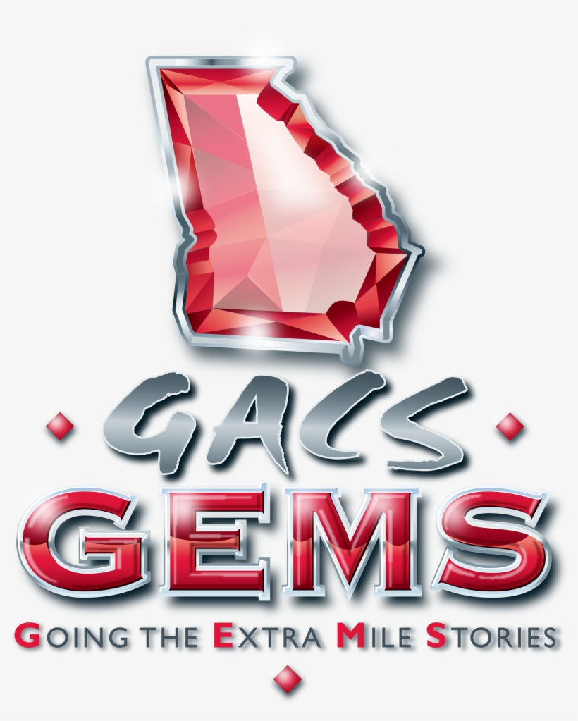 Giving Back - Graphic Design, transparent png