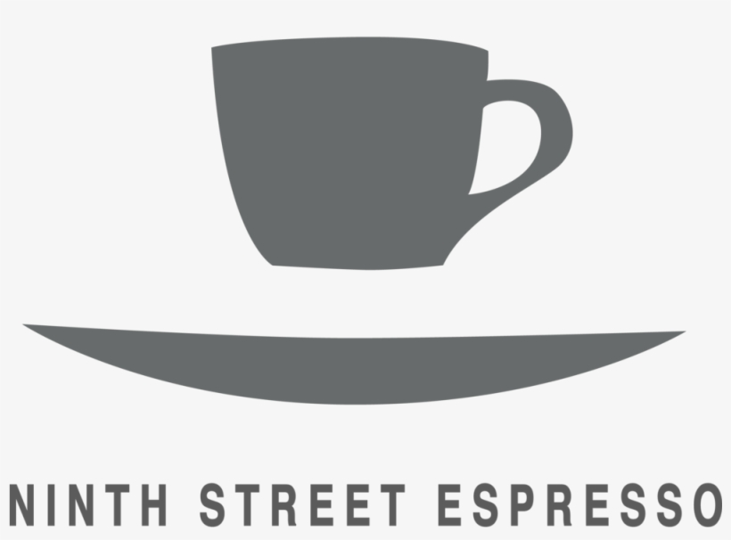 Nse Logo - Cup, transparent png