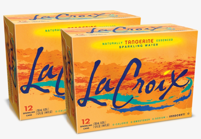Key Lime La Croix, transparent png