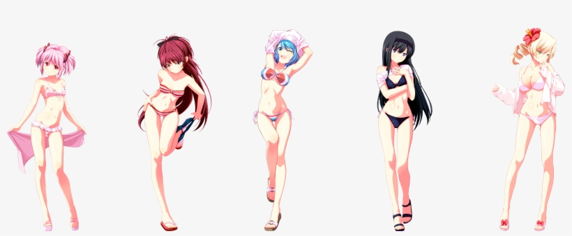 Ultra Hd 4k Computer Background Image 069 Kgewltd Uhd - Cartoon, transparent png