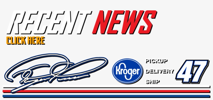 Pause - Poster, transparent png