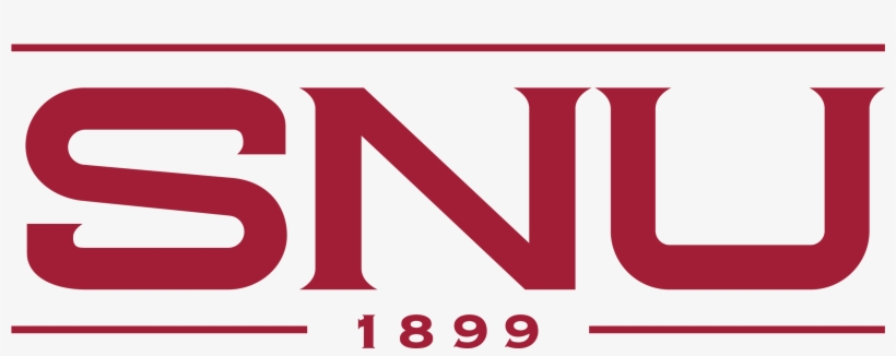 Event Sponsors - Oval, transparent png