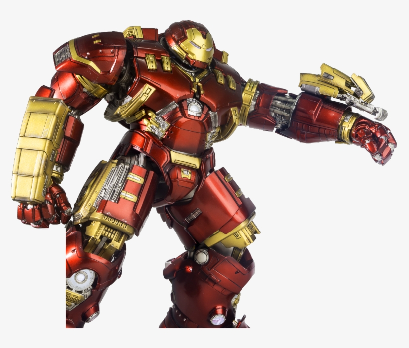 Dc Comics - Action Figure, transparent png