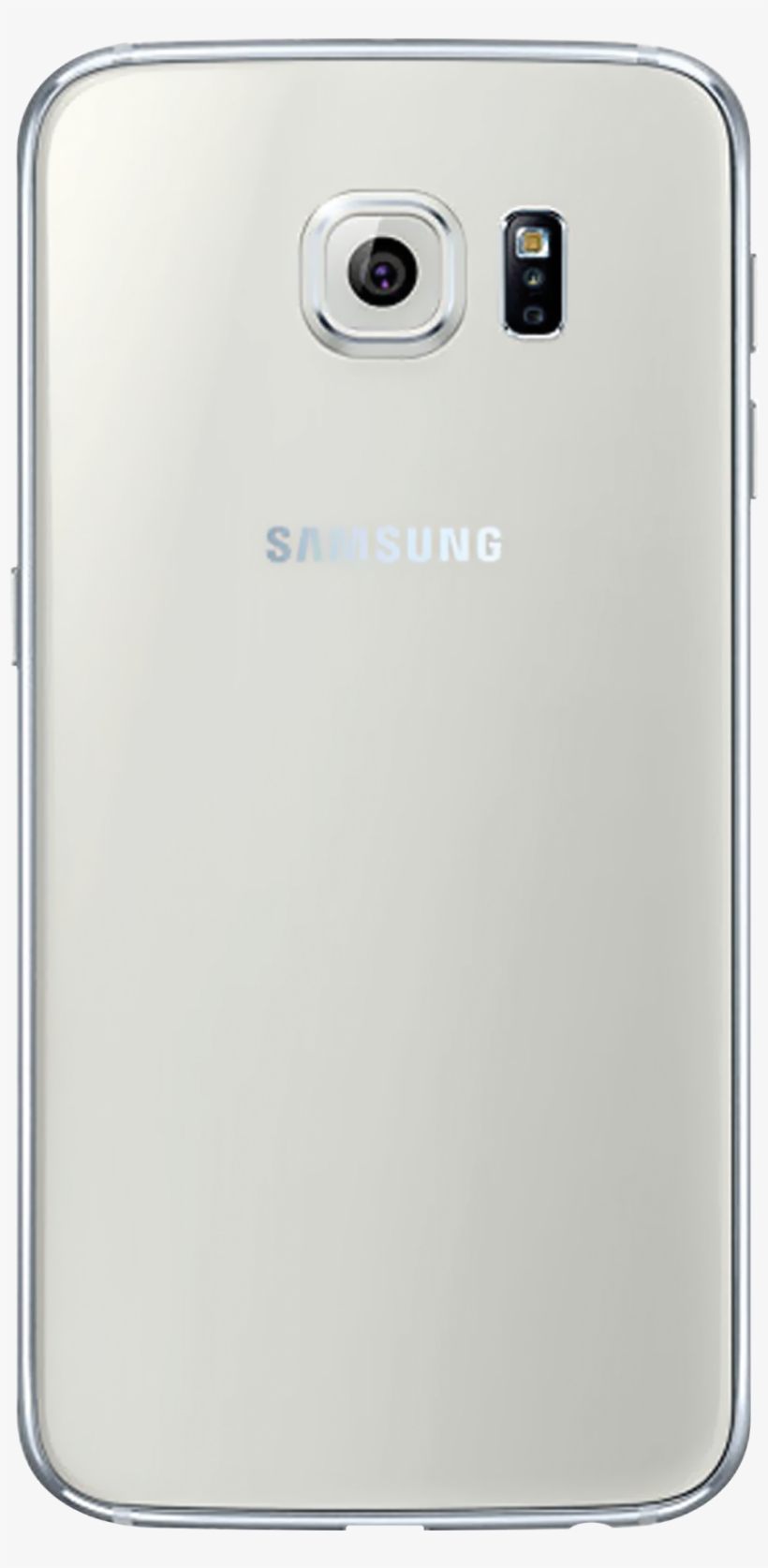 Samsung Galaxy, transparent png