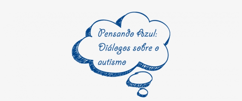 Doodle Notebook Png, transparent png