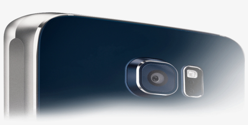Samsung Galaxy S62 - Feature Phone, transparent png