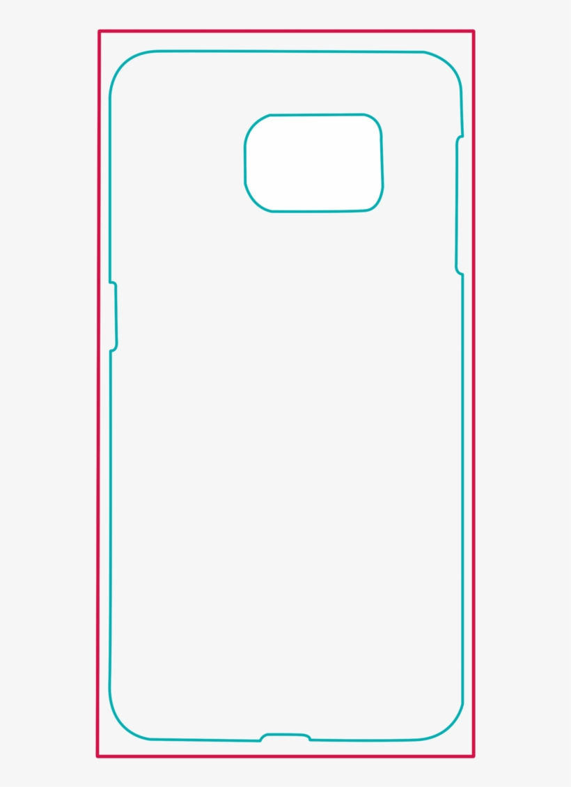 672 X 1189 3 - Colorfulness, transparent png