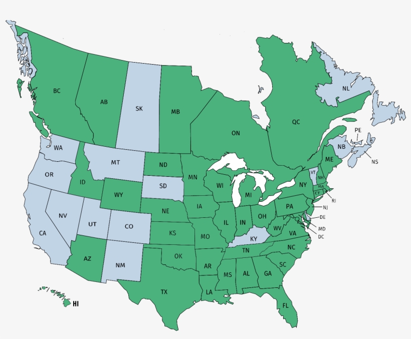 Trinity School Of Medicine 2018 Match Results - Ikon Vs Epic Pass, transparent png