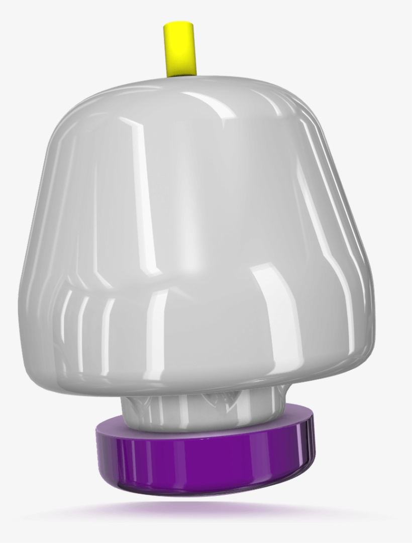 Raw Ball Photo - Lampshade, transparent png