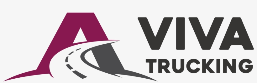 [viva] Ryannm - Truckersmp Forum - Viva Trucking Logo, transparent png