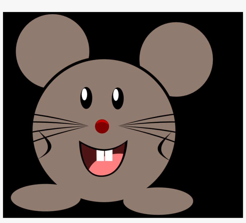 I Have Been Screaming, Running And Frantically Cleaning - Adios A La Ley De La Selva, transparent png