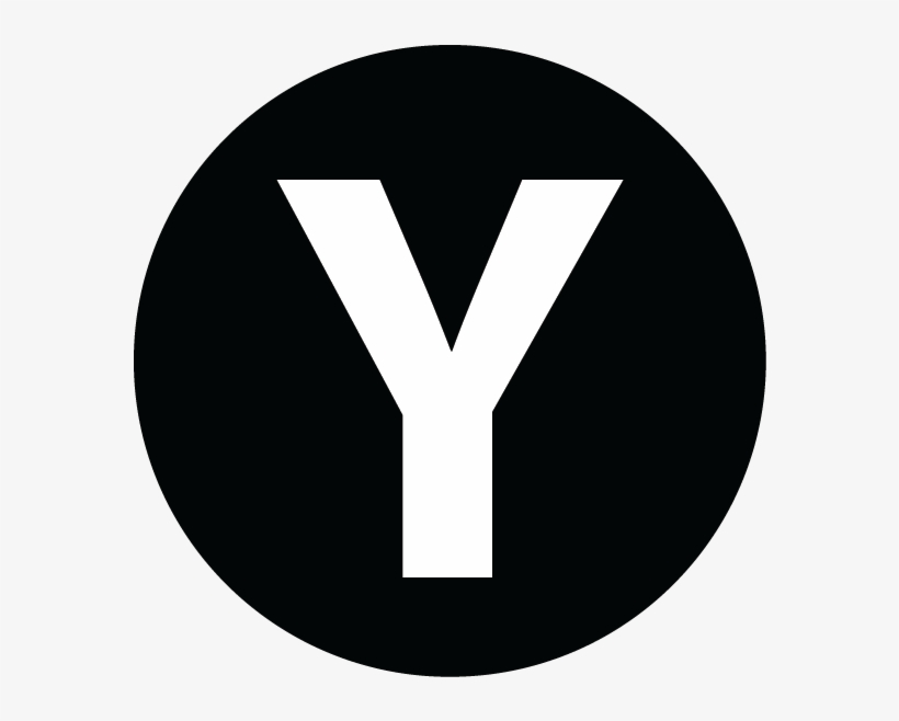 Exit The Y Shuttle At The Stop Nearest Your Destination - Facebook Icon, transparent png