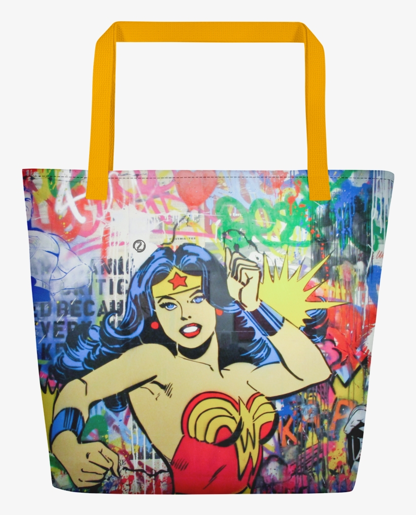 Mockup Fdad50c2 1 - Wonder Woman, transparent png