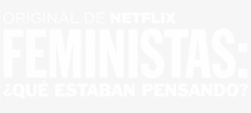 ¿qué Estaban Pensando - Number, transparent png